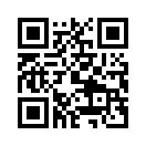 QR CODE 5157