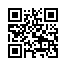 QR CODE 5161