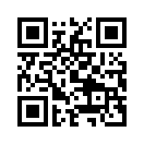 QR CODE 5162