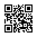 QR CODE 5177