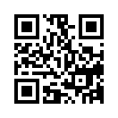 QR CODE 5191
