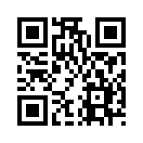 QR CODE 5205