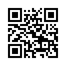 QR CODE 5216