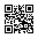 QR CODE 5219
