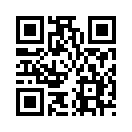 QR CODE 5223