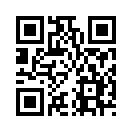 QR CODE 5230