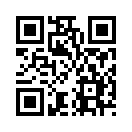 QR CODE 5252