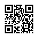 QR CODE 5272