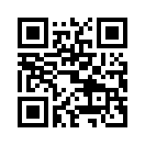 QR CODE 5274