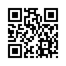 QR CODE 5281