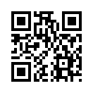 QR CODE 5285