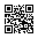 QR CODE 5294
