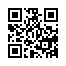 QR CODE 5295