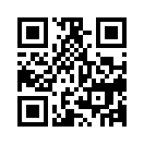 QR CODE 5309