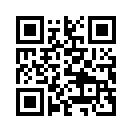 QR CODE 5319
