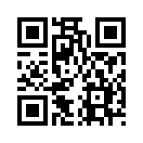 QR CODE 5329