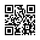 QR CODE 5334