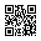 QR CODE 5336