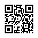 QR CODE 5341