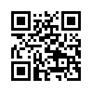 QR CODE 5366