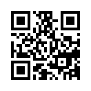 QR CODE 5373