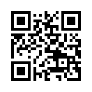 QR CODE 5375