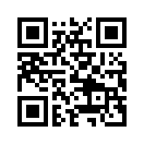 QR CODE 5376