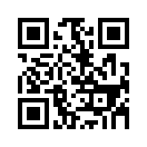 QR CODE 5379