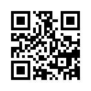 QR CODE 5380