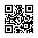 QR CODE 5383