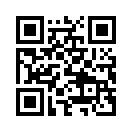 QR CODE 5388