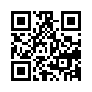QR CODE 5389