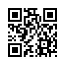 QR CODE 5394