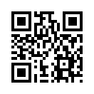 QR CODE 5396