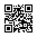 QR CODE 5400