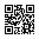 QR CODE 5402