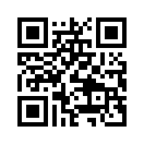 QR CODE 5403