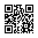 QR CODE 5406