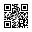 QR CODE 5409
