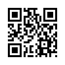 QR CODE 5410