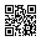 QR CODE 5411