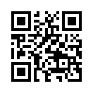 QR CODE 5411