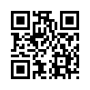 QR CODE 5415
