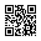 QR CODE 5422