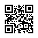 QR CODE 5425