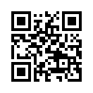 QR CODE 5432
