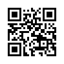 QR CODE 5434