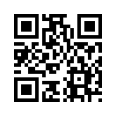 QR CODE 5443