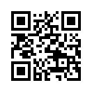 QR CODE 5457