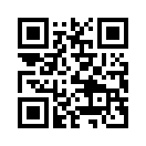 QR CODE 5465